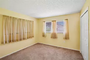 3177 Maxwell Ave, Spring Hill, FL 34608 - Photo 30