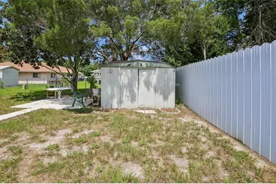 3177 Maxwell Avenue, Spring Hill, FL 34608 - Photo 34