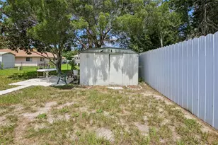 3177 Maxwell Ave, Spring Hill, FL 34608 - Photo 34
