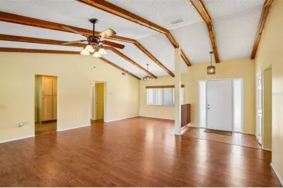 3177 Maxwell Avenue, Spring Hill, FL 34608 - Photo 10