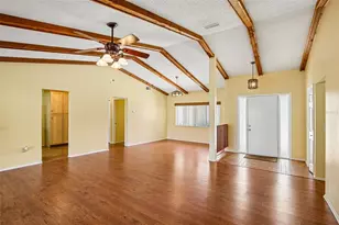 3177 Maxwell Ave, Spring Hill, FL 34608 - Photo 10