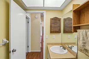 3177 Maxwell Ave, Spring Hill, FL 34608 - Photo 32