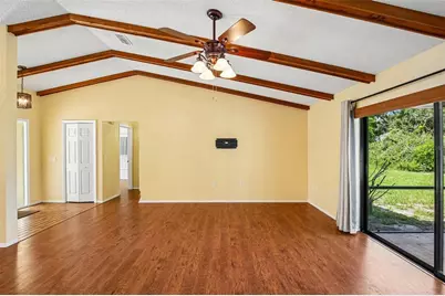 3177 Maxwell Avenue, Spring Hill, FL 34608 - Photo 8