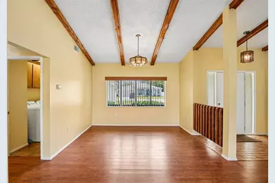 3177 Maxwell Avenue, Spring Hill, FL 34608 - Photo 6