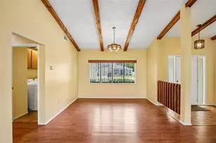 3177 Maxwell Ave, Spring Hill, FL 34608 - Photo 6