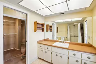 3177 Maxwell Ave, Spring Hill, FL 34608 - Photo 22