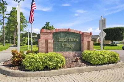 18420 Fairway Green Drive, Hudson, FL 34667 - Photo 32