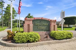 18420 Fairway Green Dr, Hudson, FL 34667 - Photo 32
