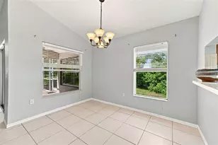 18420 Fairway Green Dr, Hudson, FL 34667 - Photo 10