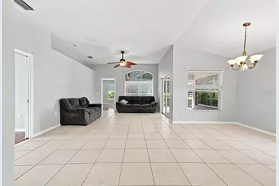 18420 Fairway Green Drive, Hudson, FL 34667 - Photo 66