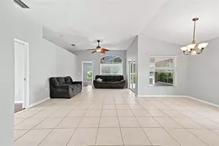 18420 Fairway Green Dr, Hudson, FL 34667 - Photo 66