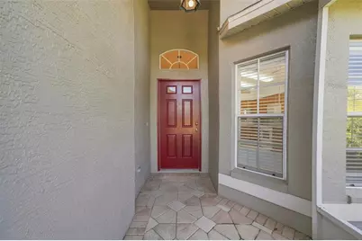 18420 Fairway Green Drive, Hudson, FL 34667 - Photo 6