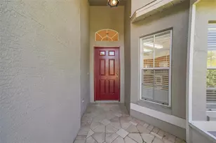 18420 Fairway Green Dr, Hudson, FL 34667 - Photo 6