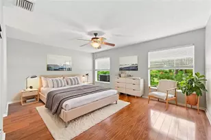 18420 Fairway Green Dr, Hudson, FL 34667 - Photo 18