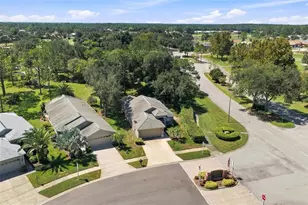 18420 Fairway Green Dr, Hudson, FL 34667 - Photo 36