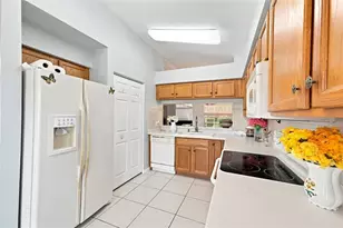 18420 Fairway Green Dr, Hudson, FL 34667 - Photo 14