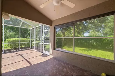 18420 Fairway Green Drive, Hudson, FL 34667 - Photo 2