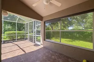 18420 Fairway Green Dr, Hudson, FL 34667 - Photo 2
