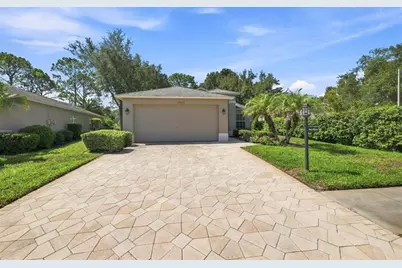 18420 Fairway Green Drive, Hudson, FL 34667 - Photo 64