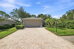 18420 Fairway Green Dr, Hudson, FL 34667 - Photo 64