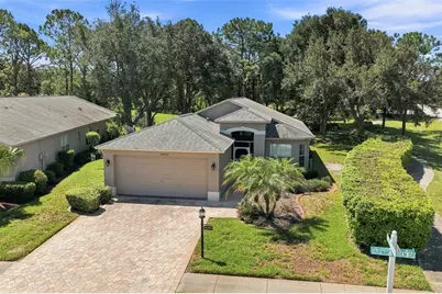 18420 Fairway Green Drive, Hudson, FL 34667 - Photo 34