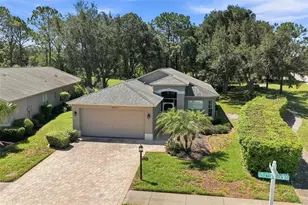 18420 Fairway Green Dr, Hudson, FL 34667 - Photo 34