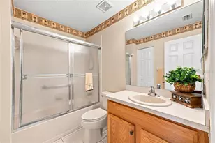 18420 Fairway Green Dr, Hudson, FL 34667 - Photo 22