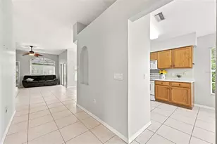 18420 Fairway Green Dr, Hudson, FL 34667 - Photo 8