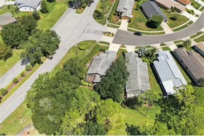 18420 Fairway Green Drive, Hudson, FL 34667 - Photo 56
