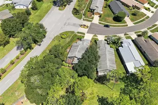 18420 Fairway Green Dr, Hudson, FL 34667 - Photo 56