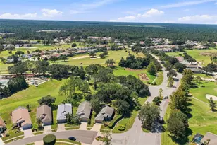 18420 Fairway Green Dr, Hudson, FL 34667 - Photo 38