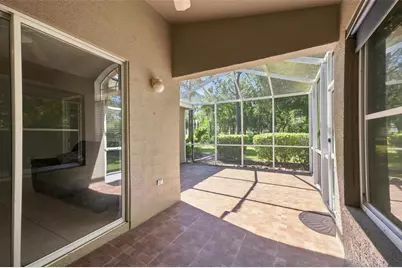 18420 Fairway Green Drive, Hudson, FL 34667 - Photo 24
