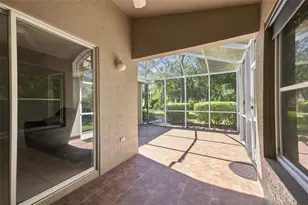 18420 Fairway Green Dr, Hudson, FL 34667 - Photo 24