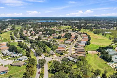 18420 Fairway Green Drive, Hudson, FL 34667 - Photo 54