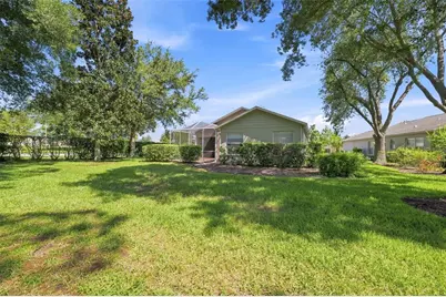 18420 Fairway Green Drive, Hudson, FL 34667 - Photo 30