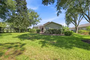18420 Fairway Green Dr, Hudson, FL 34667 - Photo 30