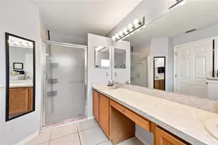 18420 Fairway Green Dr, Hudson, FL 34667 - Photo 20