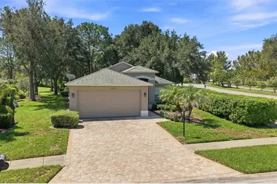 18420 Fairway Green Drive, Hudson, FL 34667 - Photo 48
