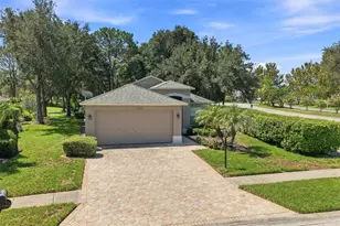 18420 Fairway Green Dr, Hudson, FL 34667 - Photo 48