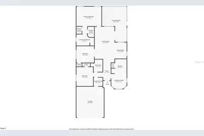 18420 Fairway Green Drive, Hudson, FL 34667 - Photo 62