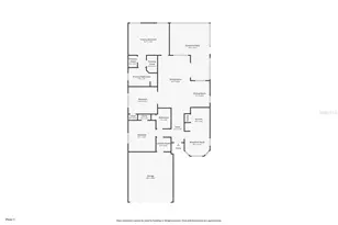 18420 Fairway Green Dr, Hudson, FL 34667 - Photo 62