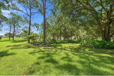18420 Fairway Green Drive, Hudson, FL 34667 - Photo 28