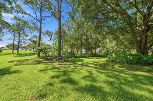 18420 Fairway Green Dr, Hudson, FL 34667 - Photo 28