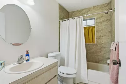 6206 Wilds Drive #5A, New Port Richey, FL 34653 - Photo 20
