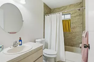 6206 Wilds Dr, New Port Richey, FL 34653 - Photo 20