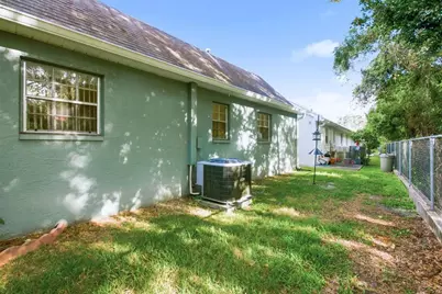 6206 Wilds Drive #5A, New Port Richey, FL 34653 - Photo 24