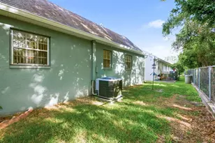 6206 Wilds Dr, New Port Richey, FL 34653 - Photo 24