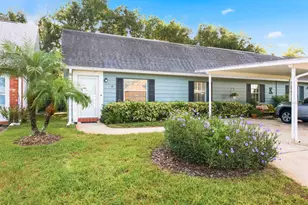 6206 Wilds Dr, New Port Richey, FL 34653 - Photo 2