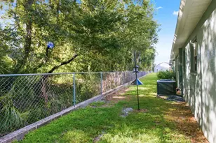 6206 Wilds Dr, New Port Richey, FL 34653 - Photo 22