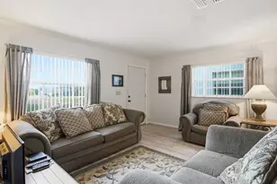 6206 Wilds Dr, New Port Richey, FL 34653 - Photo 4